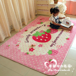 thảm trải sàn Linh Dung